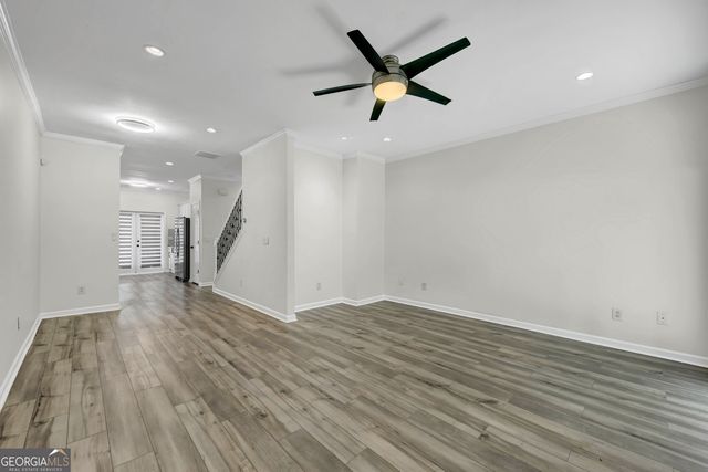 1044 Liberty Parkway NW, Atlanta, GA 30318
