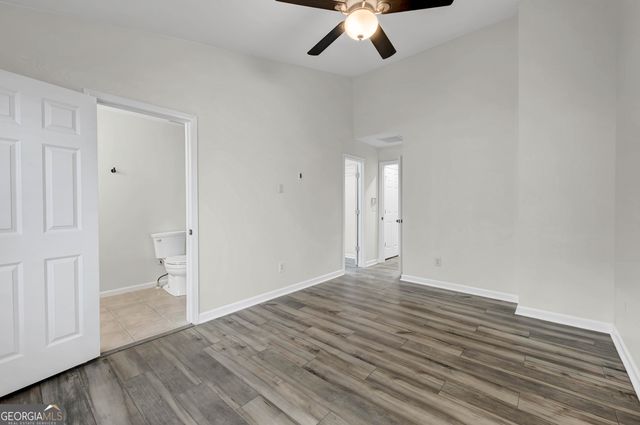 1044 Liberty Parkway NW, Atlanta, GA 30318