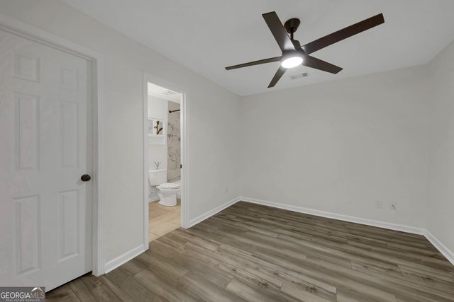 1044 Liberty Parkway NW, Atlanta, GA 30318