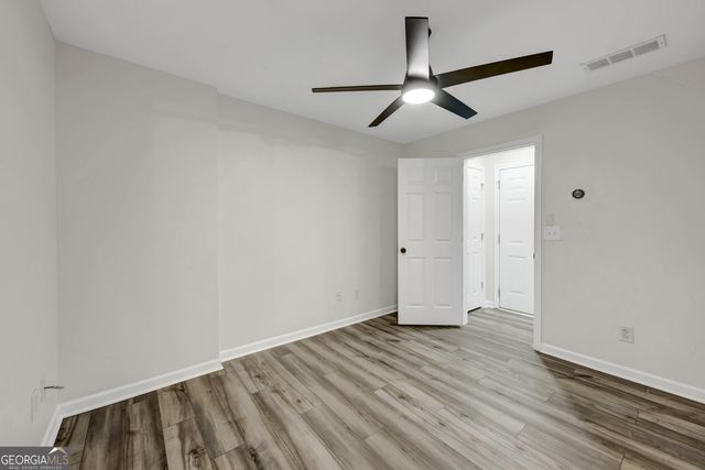1044 Liberty Parkway NW, Atlanta, GA 30318