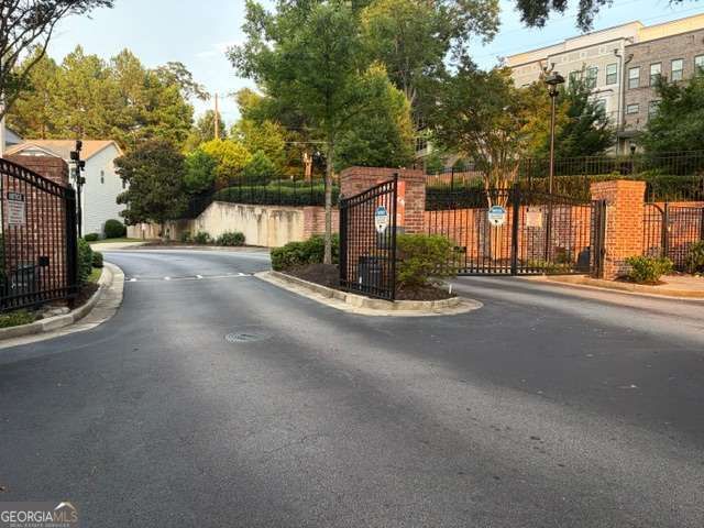 1044 Liberty Parkway NW, Atlanta, GA 30318