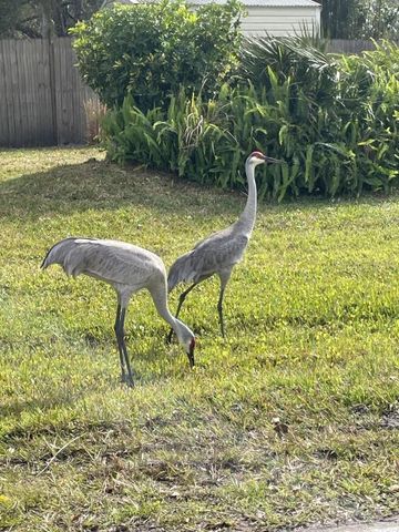 32 FYFE AVENUE, Debary, FL 32713