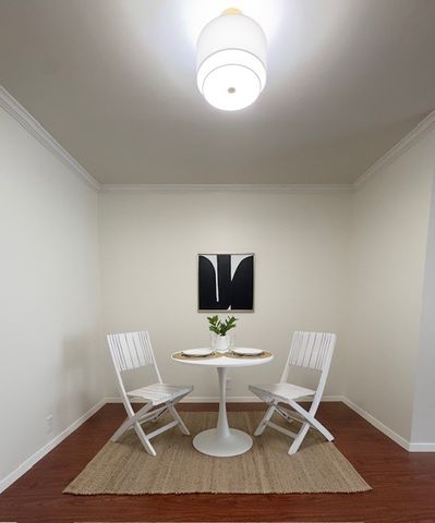 7908 Royal Lane 122 B, Dallas, TX 75230