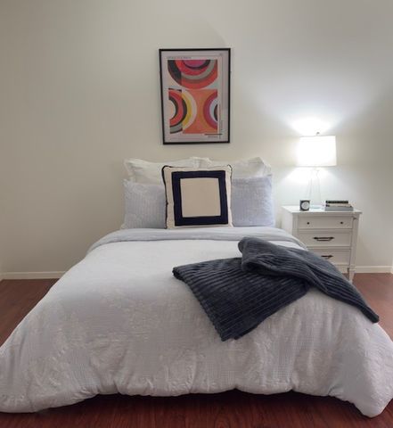 7908 Royal Lane 122 B, Dallas, TX 75230