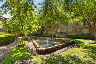 7908 Royal Lane 122 B, Dallas, TX 75230