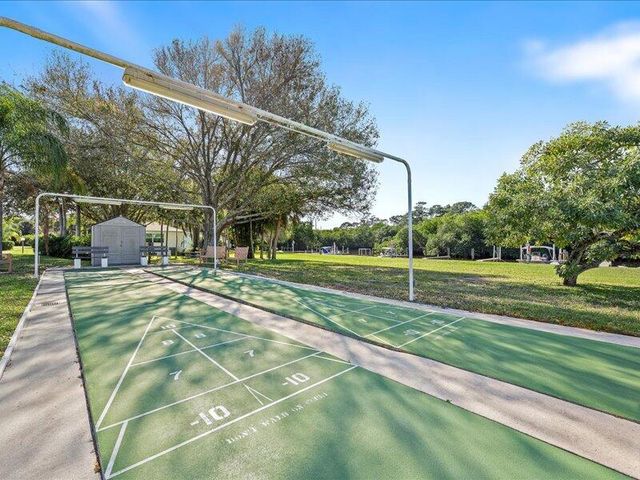 1129 Stillwater Drive, Jupiter, FL 33458