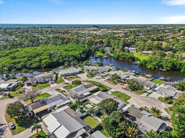 1129 Stillwater Drive, Jupiter, FL 33458