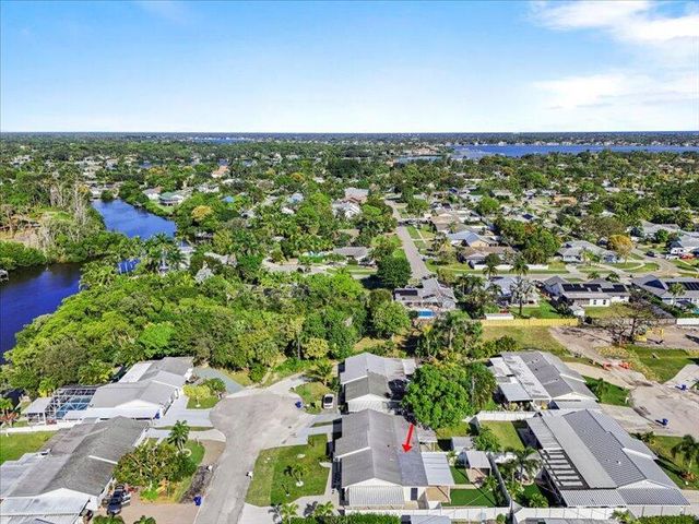 1129 Stillwater Drive, Jupiter, FL 33458