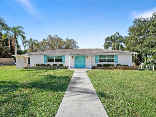 1129 Stillwater Drive, Jupiter, FL 33458