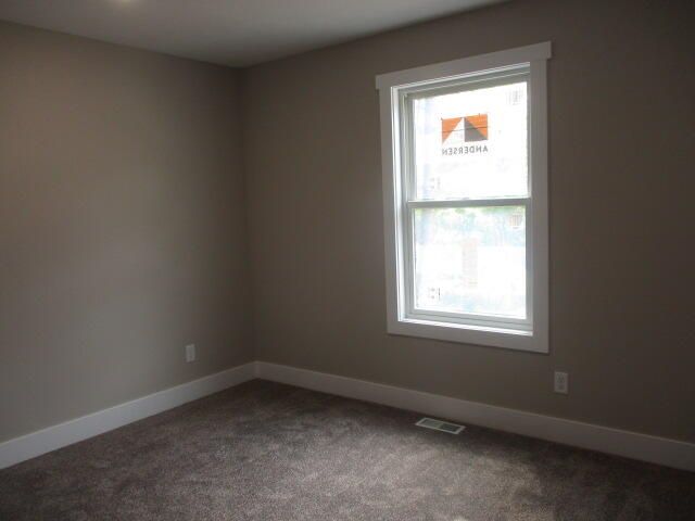 6108 Automobile Road, Twin Lake, MI 49457