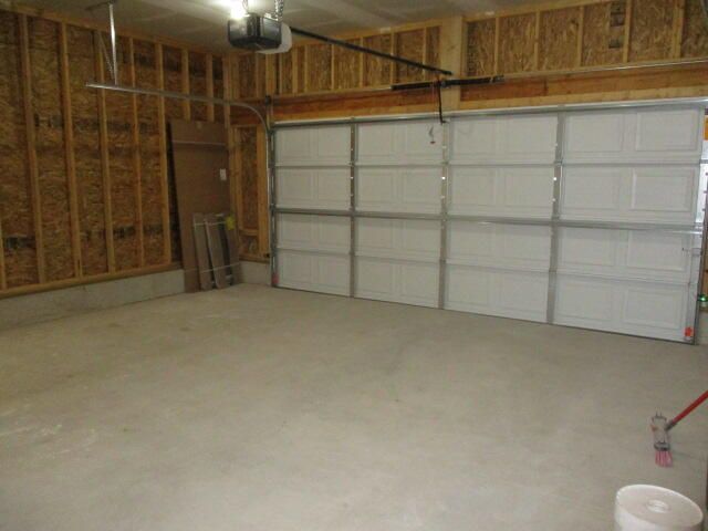 6108 Automobile Road, Twin Lake, MI 49457