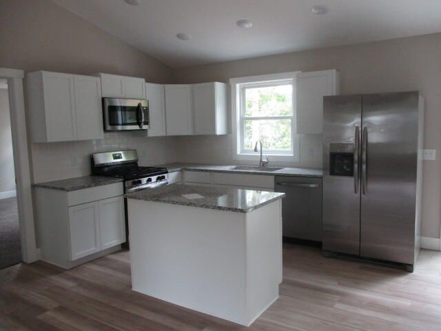 6108 Automobile Road, Twin Lake, MI 49457