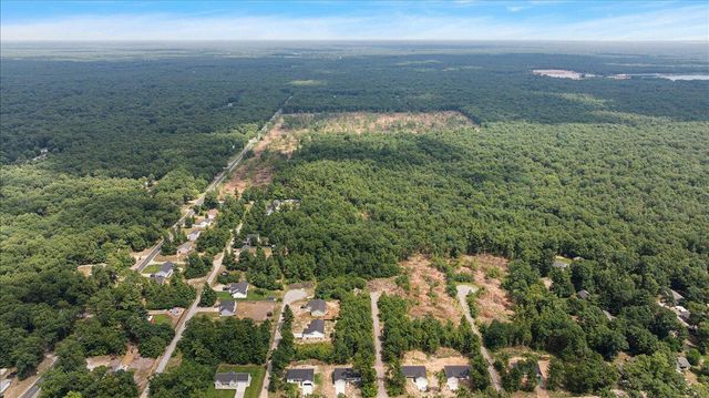6108 Automobile Road, Twin Lake, MI 49457
