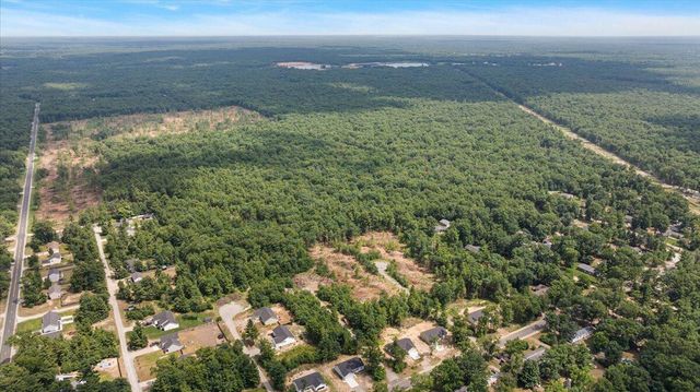 6108 Automobile Road, Twin Lake, MI 49457