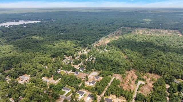 6108 Automobile Road, Twin Lake, MI 49457