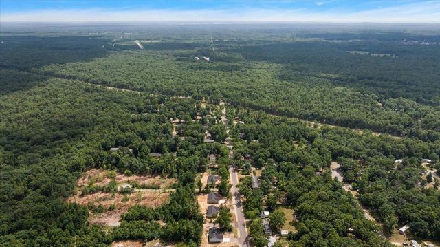 6108 Automobile Road, Twin Lake, MI 49457