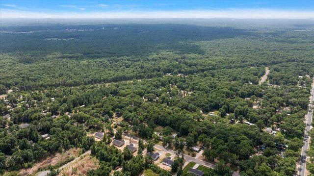 6108 Automobile Road, Twin Lake, MI 49457
