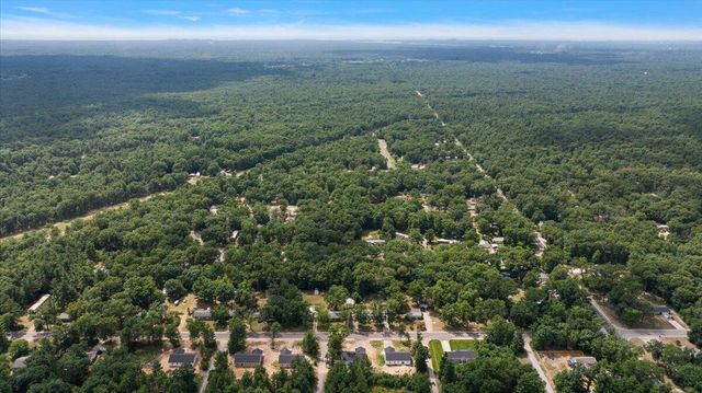 6108 Automobile Road, Twin Lake, MI 49457