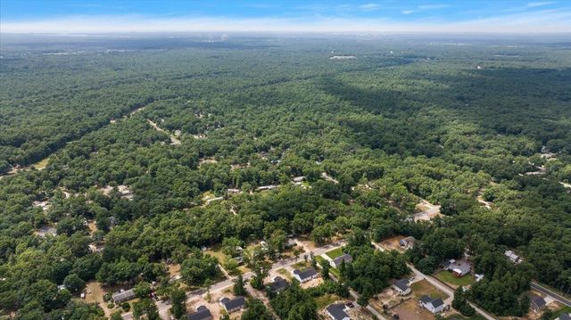 6108 Automobile Road, Twin Lake, MI 49457