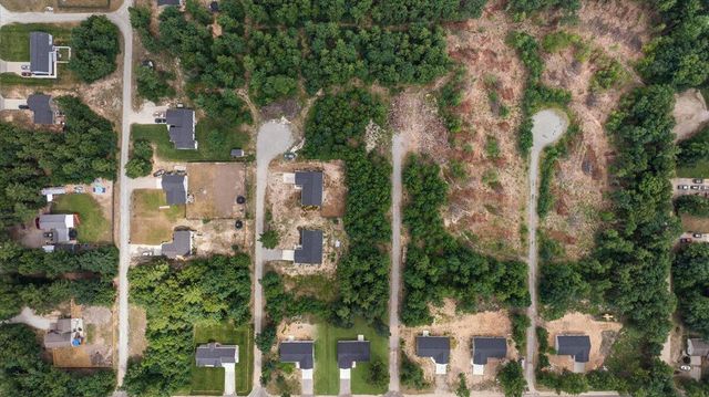 6108 Automobile Road, Twin Lake, MI 49457