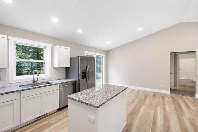 6108 Automobile Road, Twin Lake, MI 49457