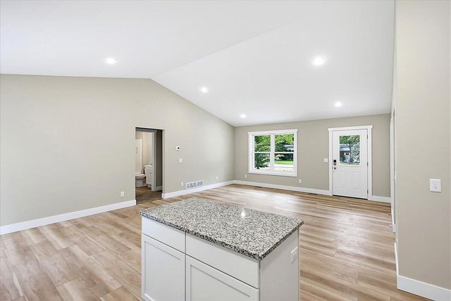 6108 Automobile Road, Twin Lake, MI 49457