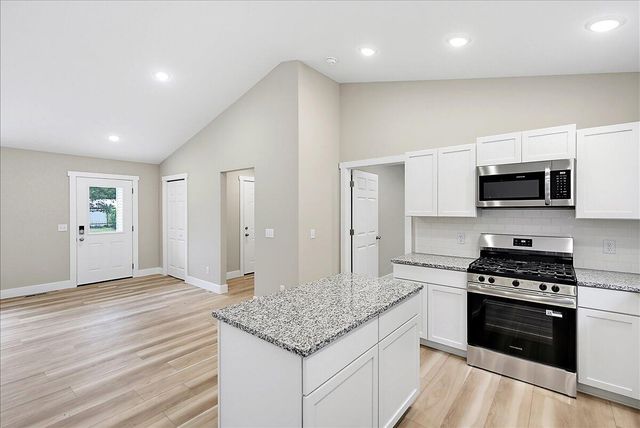 6108 Automobile Road, Twin Lake, MI 49457