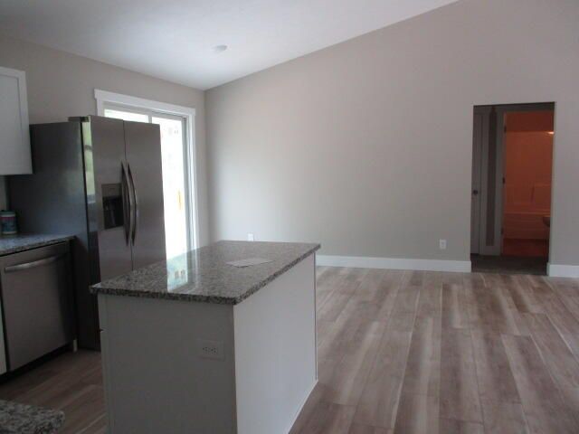 6108 Automobile Road, Twin Lake, MI 49457