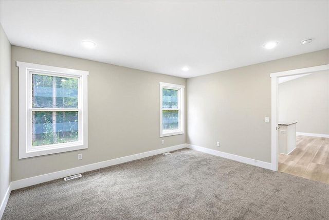 6108 Automobile Road, Twin Lake, MI 49457