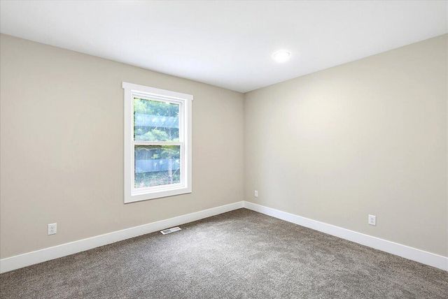 6108 Automobile Road, Twin Lake, MI 49457