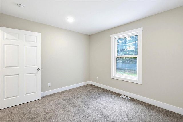 6108 Automobile Road, Twin Lake, MI 49457