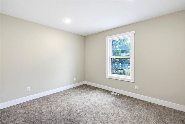 6108 Automobile Road, Twin Lake, MI 49457