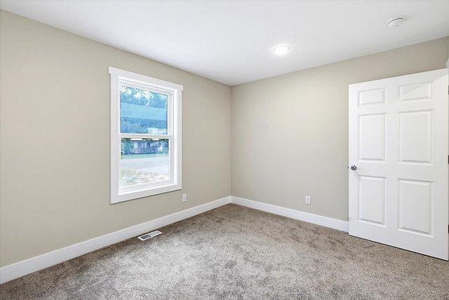 6108 Automobile Road, Twin Lake, MI 49457