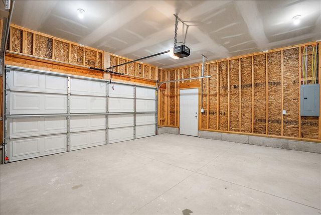 6108 Automobile Road, Twin Lake, MI 49457
