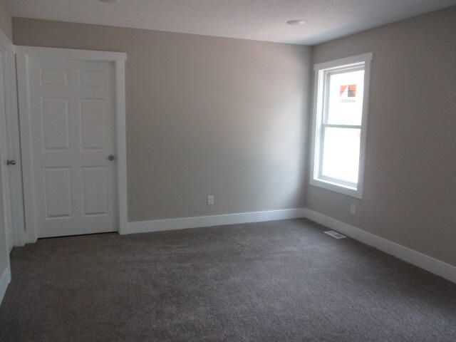 6108 Automobile Road, Twin Lake, MI 49457