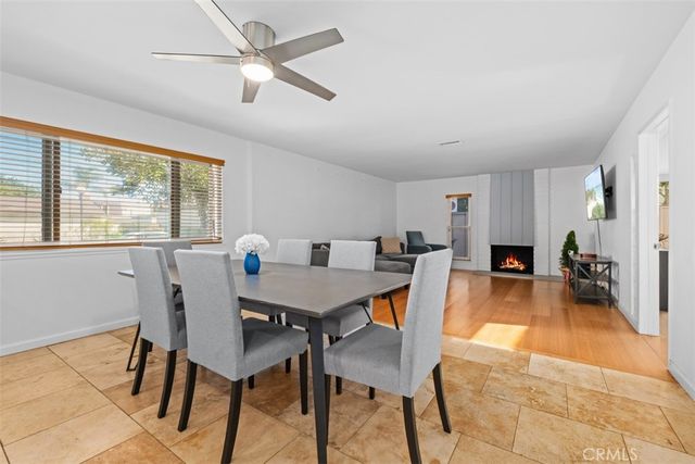 21372 Green Cove, Huntington Beach, CA 92646