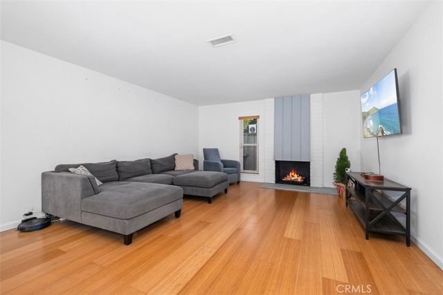 21372 Green Cove, Huntington Beach, CA 92646