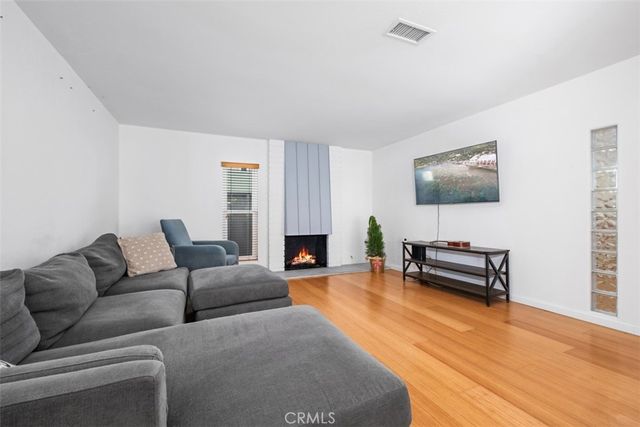 21372 Green Cove, Huntington Beach, CA 92646