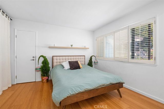 21372 Green Cove, Huntington Beach, CA 92646