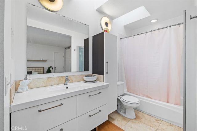 21372 Green Cove, Huntington Beach, CA 92646