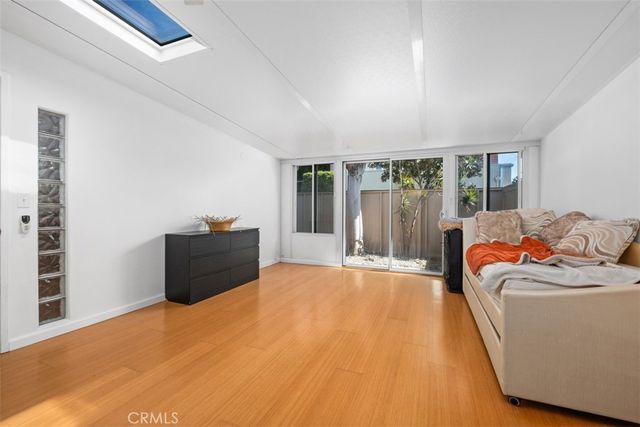 21372 Green Cove, Huntington Beach, CA 92646