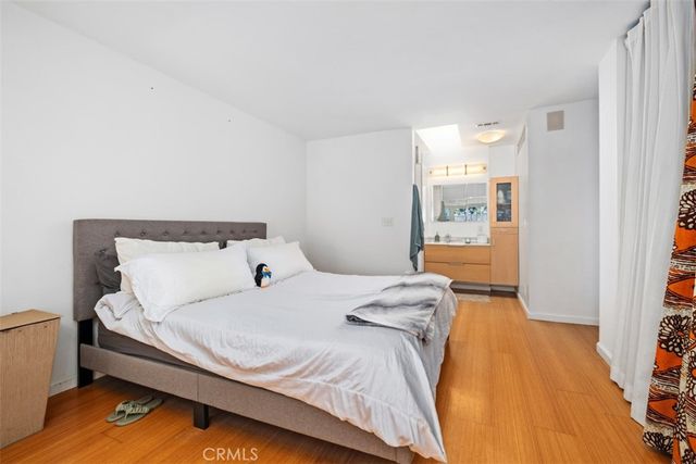 21372 Green Cove, Huntington Beach, CA 92646