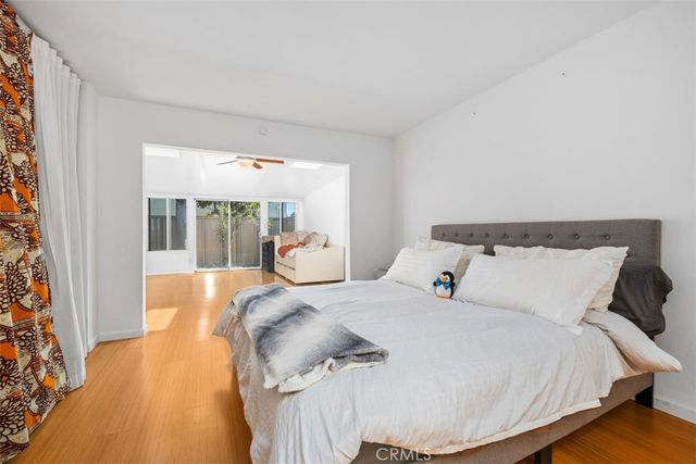 21372 Green Cove, Huntington Beach, CA 92646