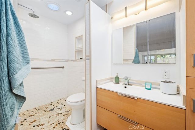 21372 Green Cove, Huntington Beach, CA 92646