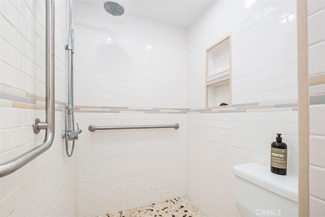 21372 Green Cove, Huntington Beach, CA 92646