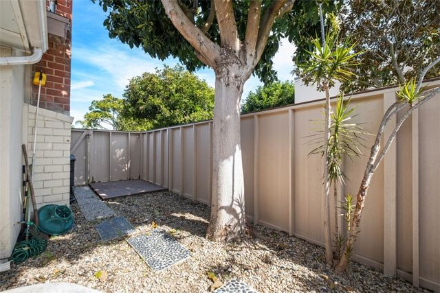 21372 Green Cove, Huntington Beach, CA 92646