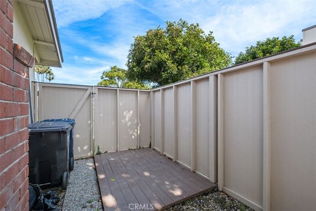 21372 Green Cove, Huntington Beach, CA 92646