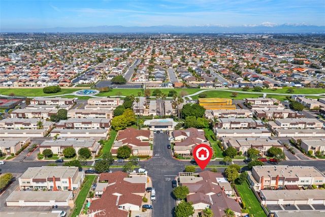 21372 Green Cove, Huntington Beach, CA 92646