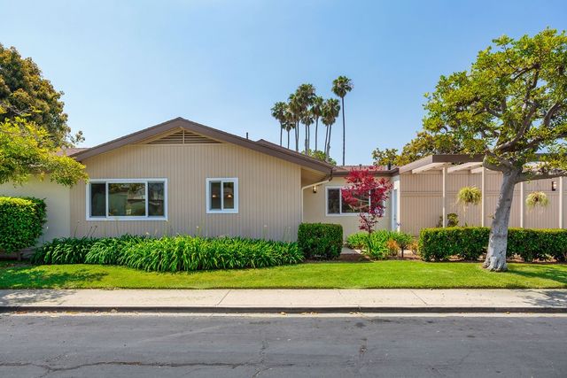 21372 Green Cove, Huntington Beach, CA 92646