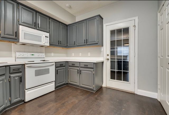 4156 One PLace, Flower Mound, TX 75028